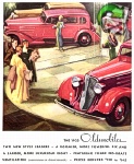Oldsmobile 1933 83.jpg